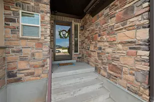 58 S 2775 W, West Point, UT 84015 - Photo 3