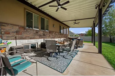 58 S 2775 W, West Point, UT 84015 - Photo 51