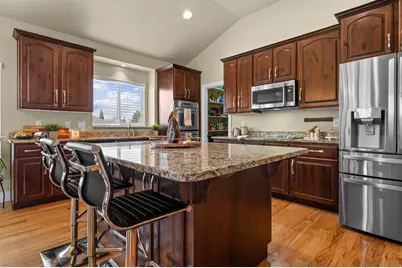 58 S 2775 W, West Point, UT 84015 - Photo 23