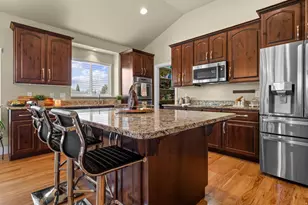 58 S 2775 W, West Point, UT 84015 - Photo 23