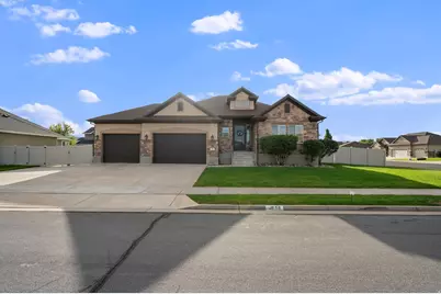 58 S 2775 W, West Point, UT 84015 - Photo 43