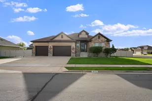58 S 2775 W, West Point, UT 84015 - Photo 43