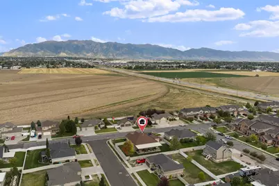 58 S 2775 W, West Point, UT 84015 - Photo 69