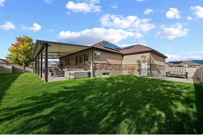 58 S 2775 W, West Point, UT 84015 - Photo 49