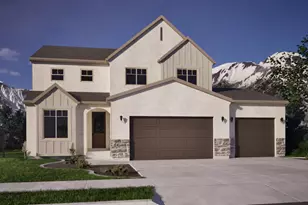 149 W 930 N, Santaquin, UT 84655 - Photo 1