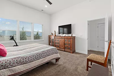 1454 N Utah Cottage Dr #B, Saratoga Springs, UT 84045 - Photo 17