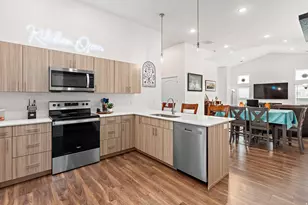 1454 N Utah Cottage Dr, Saratoga Springs, UT 84045 - Photo 11
