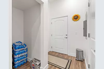 1454 N Utah Cottage Dr #B, Saratoga Springs, UT 84045 - Photo 29