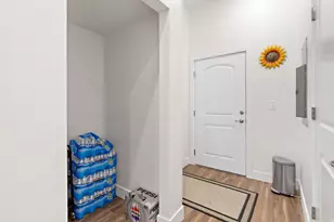 1454 N Utah Cottage Dr, Saratoga Springs, UT 84045 - Photo 29