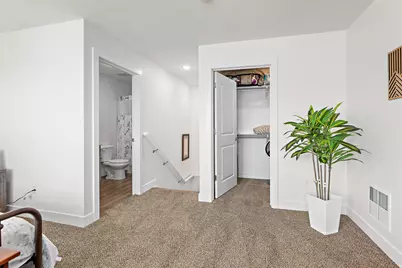 1454 N Utah Cottage Dr #B, Saratoga Springs, UT 84045 - Photo 25