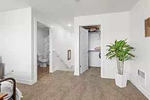 1454 N Utah Cottage Dr, Saratoga Springs, UT 84045 - Photo 25