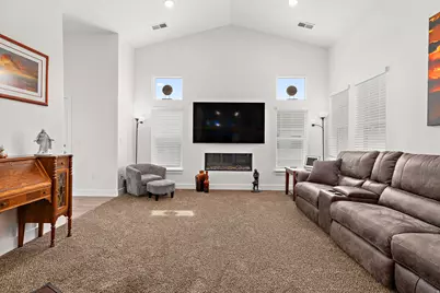 1454 N Utah Cottage Dr #B, Saratoga Springs, UT 84045 - Photo 7