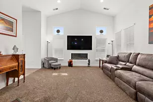 1454 N Utah Cottage Dr, Saratoga Springs, UT 84045 - Photo 7
