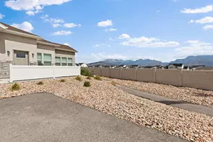 1454 N Utah Cottage Dr, Saratoga Springs, UT 84045 - Photo 5