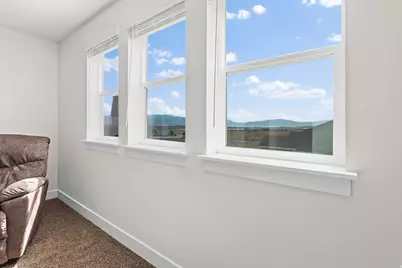 1454 N Utah Cottage Dr #B, Saratoga Springs, UT 84045 - Photo 27