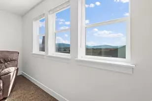 1454 N Utah Cottage Dr, Saratoga Springs, UT 84045 - Photo 27