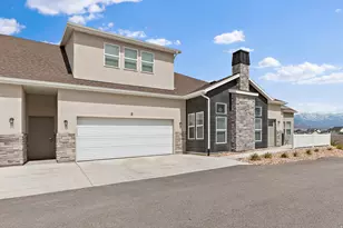 1454 N Utah Cottage Dr, Saratoga Springs, UT 84045 - Photo 3