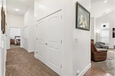 1454 N Utah Cottage Dr #B, Saratoga Springs, UT 84045 - Photo 15