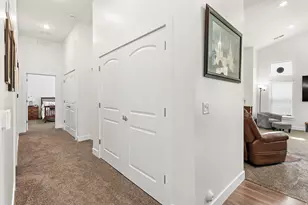 1454 N Utah Cottage Dr, Saratoga Springs, UT 84045 - Photo 15