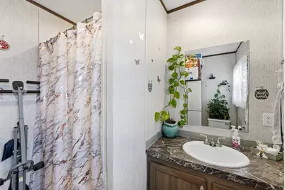 2491 N Hwy 89 #29, Pleasant View, UT 84404 - Photo 7