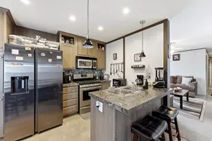 2491 N Hwy 89, Pleasant View, UT 84404 - Photo 5