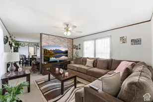 2491 N Hwy 89, Pleasant View, UT 84404 - Photo 3