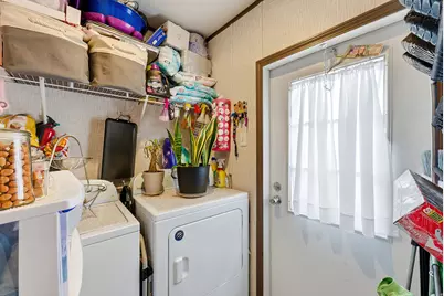 2491 N Hwy 89 #29, Pleasant View, UT 84404 - Photo 11