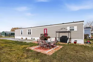 2491 N Hwy 89, Pleasant View, UT 84404 - Photo 13