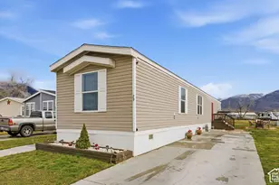 2491 N Hwy 89, Pleasant View, UT 84404 - Photo 15