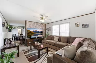 2491 N Hwy 89, Pleasant View, UT 84404 - Photo 3