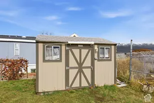 2491 N Hwy 89, Pleasant View, UT 84404 - Photo 13
