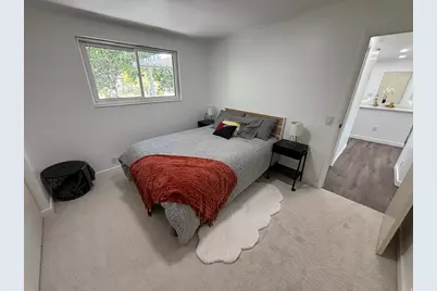 3978 S 4800 W, West Valley, UT 84120 - Photo 7