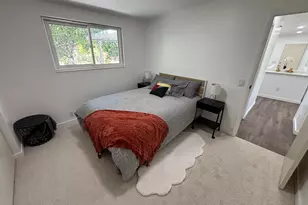 3978 S 4800 W, West Valley, UT 84120 - Photo 7