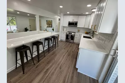 3978 S 4800 W, West Valley, UT 84120 - Photo 1