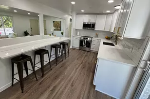 3978 S 4800 W, West Valley, UT 84120 - Photo 1