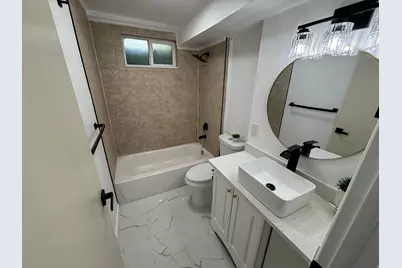 3978 S 4800 W, West Valley, UT 84120 - Photo 15