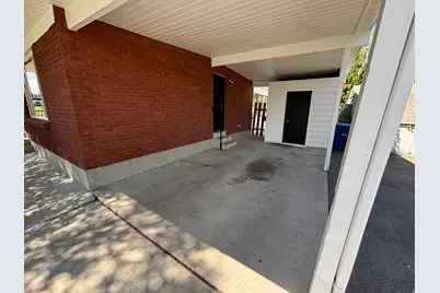 3978 S 4800 W, West Valley, UT 84120 - Photo 23