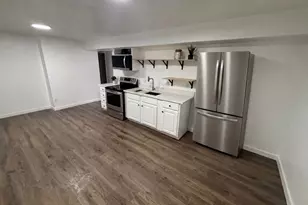 3978 S 4800 W, West Valley, UT 84120 - Photo 11