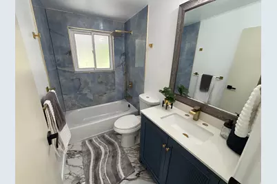 3978 S 4800 W, West Valley, UT 84120 - Photo 5