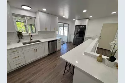3978 S 4800 W, West Valley, UT 84120 - Photo 3