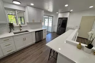 3978 S 4800 W, West Valley, UT 84120 - Photo 3