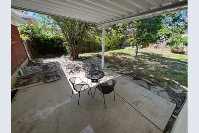 3978 S 4800 W, West Valley, UT 84120 - Photo 19