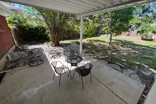 3978 S 4800 W, West Valley, UT 84120 - Photo 19