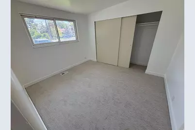 3978 S 4800 W, West Valley, UT 84120 - Photo 9