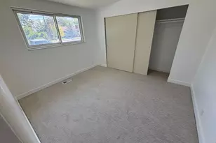 3978 S 4800 W, West Valley, UT 84120 - Photo 9