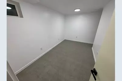 3978 S 4800 W, West Valley, UT 84120 - Photo 13