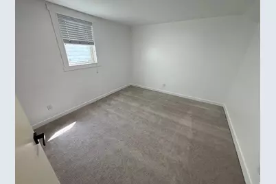 3978 S 4800 W, West Valley, UT 84120 - Photo 13