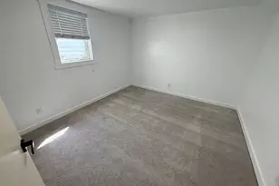 3978 S 4800 W, West Valley, UT 84120 - Photo 13