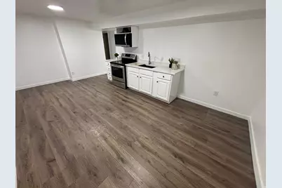 3978 S 4800 W, West Valley, UT 84120 - Photo 11