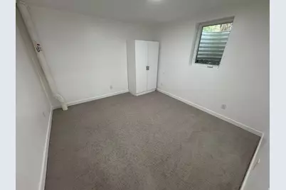 3978 S 4800 W, West Valley, UT 84120 - Photo 15